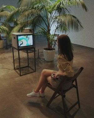 Осознанность в действиях.
