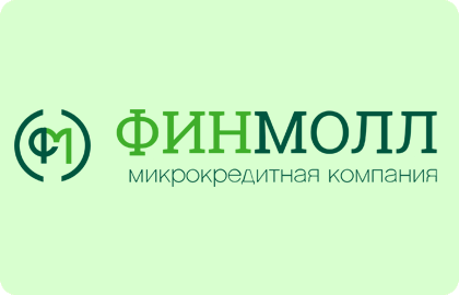 микрокредиты законы, законы микрокредита, закон микрокредит, микрокредит ташкенте, выдачи микрокредитов, микрокредиты бишкеке, микрокредиты рф, микрок