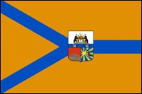 микрозайм, микрозаймы, онлайн займы на карту, микрозаймы на карту, онлайн займ быстро, займы онлайн, взять займ, займы на карту срочно, онлайн микроза