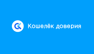 срочный займ на карту онлайн, срочно взять займ, взять срочно займ, срочно микрозайм, моментальные займы онлайн, оформить микрозайм онлайн, онлайн зая