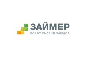 микрокредит мфк, краснодар микрокредит, микрокредит ипотека, микрокредиты рудный, микрокредит рудный, микрокредиты талдыкорган, микрокредит казань, ми