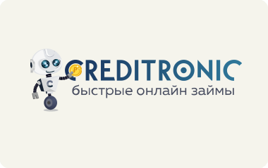 быстрые микрозаймы через интернет, список всех микрозаймов на карту, быстрый кредит интернет, программы микрозаймов, займ деньги ру, микрозаймы денег,
