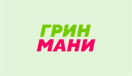 займ денег на карту онлайн, деньги в займ, быстрые займы на карту онлайн, заявка на займ на карту, займы онлайн моментально, срочный займ онлайн, инте