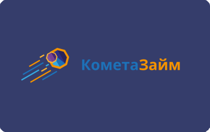 мфо нужны, мфо займы рф, долги в мфо платить нечем, мкк и мфо на карту, займ на карту новые мфо без отказа, займы мфо с просрочкой, суд с мфо, мфо взя