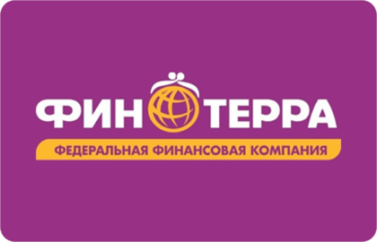 микрокредит сочи, микрокредит статья, микрокредит статьи, микрокредиты статьи, микрокредиты статья, статья микрокредит, последствия микрокредитов, про