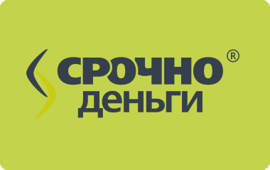мкк контроль, мкк челмани, быстроденьги мкк, мкк цоз, мкк вивус, лебедь мкк, мкк форвард, форвард мкк, тополь мкк, мкк фаэтон, мкк филимоновский, гудв