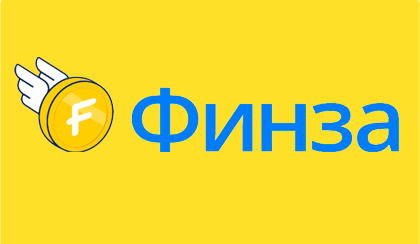 займ денег москва, срочные микрозаймы через интернет, взять займ кредит, займ срочные деньги, кредит очень быстро, быстрый займ кредит, микрозайм с мо
