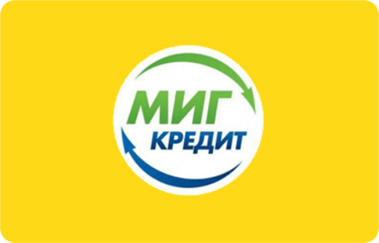 кешью мфо, займ мфо на карту онлайн заявка, мфо честный займ, новые мфо с одобрением, юрист по мфо, новые мфо займы по россии онлайн, мфо 2020 на карт