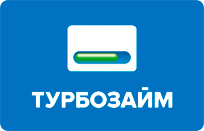 займы на карту срочно без отказа, займы с плохой кредитной, лайм займ, займ без истории, займ без кредитной истории, займы отзывы, займ на кредитную к