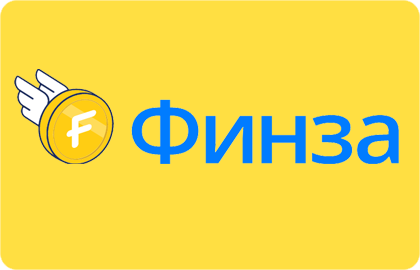 автомат микрокредит, кива микрокредиты, лайма микрокредит, лайм микрокредиты, воронеж микрокредит, воронеж микрокредиты, микрокредит 40000, микрокреди