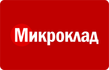 займ на карту мфо 2020, мфо без банка, ооо мфо займу, кто звонил кто нет форум 29 мфо, новые мфо рф, микрозайм новые мфо, мфо инвест, ооо мфо отзывы, 