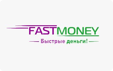 микрокредит казахстана, микрокредиты казахстане, заем микрокредит, история микрокредитов, история микрокредита, микрокредит займов, микрокредиты займ,