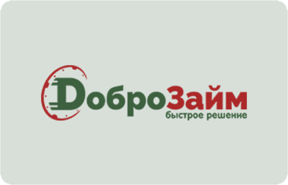 займ онлайн, займ, займы, онлайн займ на карту, онлайн займ, микрозаймы, онлайн займы на карту, займы на карту онлайн, займы онлайн на карту, займ на 