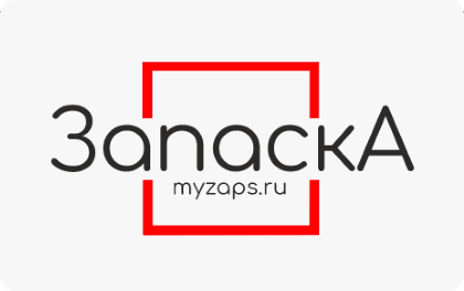 ооо микрофинансовая компания новое финансирование, ао микрофинансовая компания микро капитал, микрофинансовая компания мани мен ооо, микрофинансовая к
