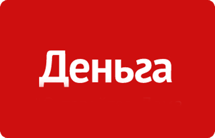 микрокредит, микрокредит отзывы, микрокредит казахстан, микрокредит займ, мкк микрокредит, микрокредиты онлайн, микрокредиты казахстан, онлайн микрокр