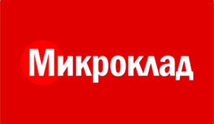 займ сейчас, микрозайм на карту срочно онлайн, онлайн займ денег на карту, быстро деньги онлайн на карту, онлайн займ срочно на карту, займ на карту в