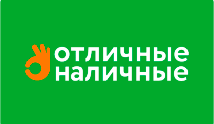  онлайн заем, займы быстрые деньги, хочу взять микрозайм, быстрые займы через интернет, онлайн займ мгновенно, взять микрозайм срочно онлайн, займы on