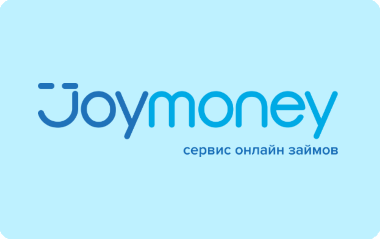 банкротство мфо, займы онлайн на карту малоизвестные мфо, мфо без кредитной истории, какие мфо дают, мфо быстро, мфо деньги без отказа, мфо залог, все