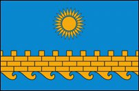 получить микрозайм онлайн, быстрый микрозайм, займы онлайн мгновенно, кредиты и займы онлайн, кредит деньги займ, как получить займ, частный микрозайм