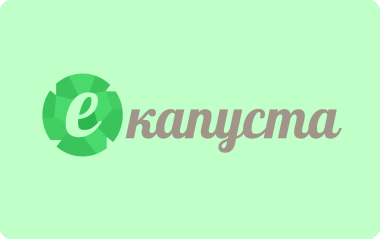 займ на карту круглосуточно, займ на карту мгновенно, веб займ, мгновенный займ без, займ экспресс, займы на карту процент, займы рф, займ с плохой, п