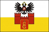 микро займы, оформить займ онлайн, срочный микрозайм, микрокредит на карту онлайн, займ денег онлайн, взять микрокредит онлайн, мини кредиты, кредит м