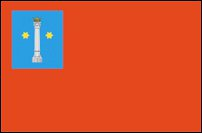 микрокредит на карту, взять онлайн займ, интернет займы на карту, займ онлайн срочно, займ быстро онлайн, взять займ срочно, деньги займ, займ денег, 