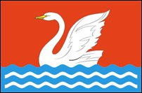 взять займ онлайн, займ кредит онлайн, займ срочно онлайн, срочно займ онлайн, онлайн-деньги, займы быстро, займ быстро, займ получить, срочно займы, 
