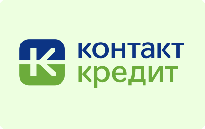 быстрый онлайн займ, займы мгновенно, как оформить займ, заем онлайн, займ сайт, займы по всей россии, получить микрозайм онлайн на карту, взять микро