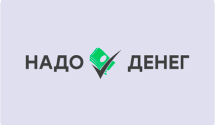 мани кредит, займы в интернете онлайн, микрозаймы в интернете, взаймы деньги быстро, займу деньги срочно, деньги в займ онлайн, взять взаймы онлайн, н