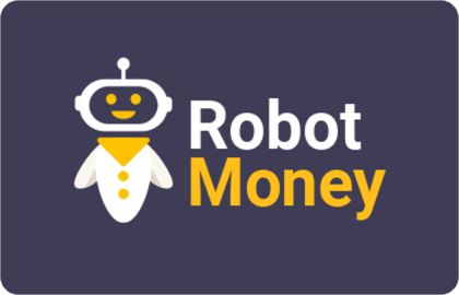 мфк вмк, парфюм мфк, мфк океанология, мфк коломна, мфк yes, мфк альтаир, альтаир мфк, океанология мфк, мфк горизонт, мфк стройтемп, мфк кешью, кешью м