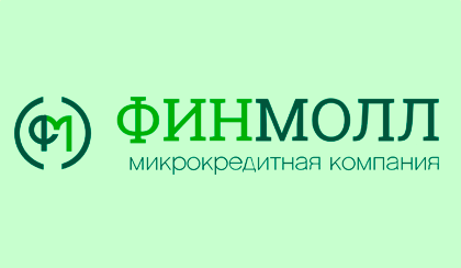 займ моментально, взять срочный займ, мфо быстрый займ, мгновенные деньги, займ в, микрокредиты онлайн срочно, моментальный онлайн займ, займы момента