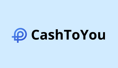 онлайн займ без процентов bistriy zaim online, новые займы, онлайн займ на карту без процентов online, договор займа между, займы мгновенно на карту б