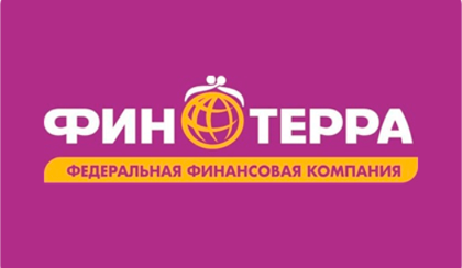 займы населению, где можно взять займ, онлайн микрозайм на карту, быстрый онлайн кредит, оформить быстрый займ, займ денег срочно, моментальный кредит