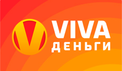займ без отказа bistriy zaim online, займ онлайн без карты bistriy zaim online, займ без процентов, займы круглосуточно, займ на кредитную карту, быст