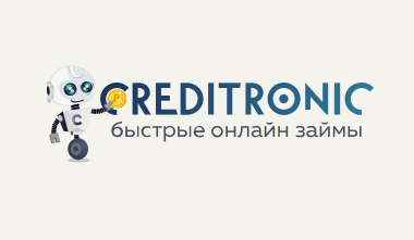 заявка на займ, займы физическим лицам, нужен займ, онлайн заявка на микрозайм на карту, получить микрокредит онлайн, где взять займ, микрозаймы срочн