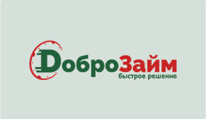 онлайн займ мгновенно, онлайн заем, займы для физических лиц, удобный займ онлайн заявка, быстрые займы через интернет, займы онлайн в москве, онлайн 