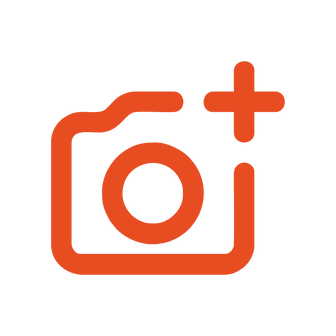 Фото на документы