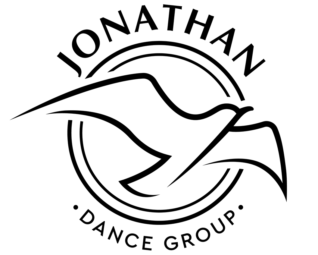 Преимущества