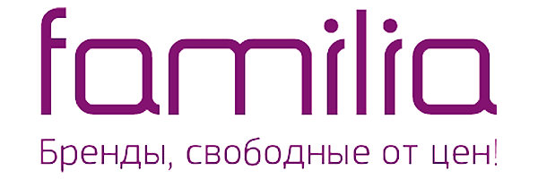 Перекресток супермаркет Новороссийск