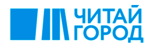 Читай Город Новороссийск Книжный Магазин Книги