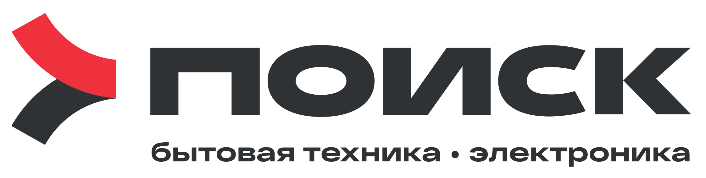 Поиск новороссийск магазин электроники и бытовой техники