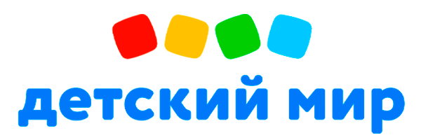 Familia Фамилия Новороссийск одежда