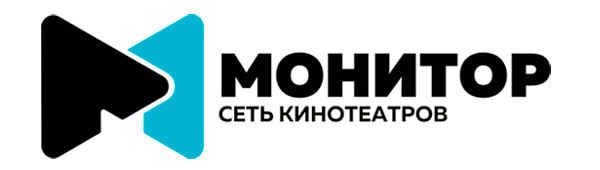 Монитор Гудзон Goodzone Кинотеатр Новороссийск