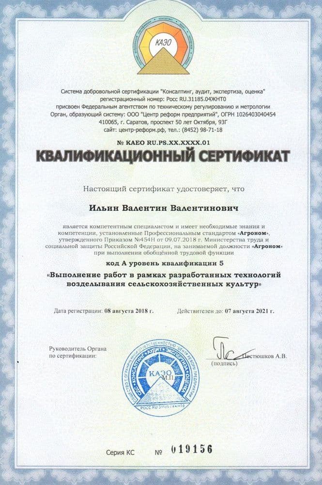 Подарки для выпускников