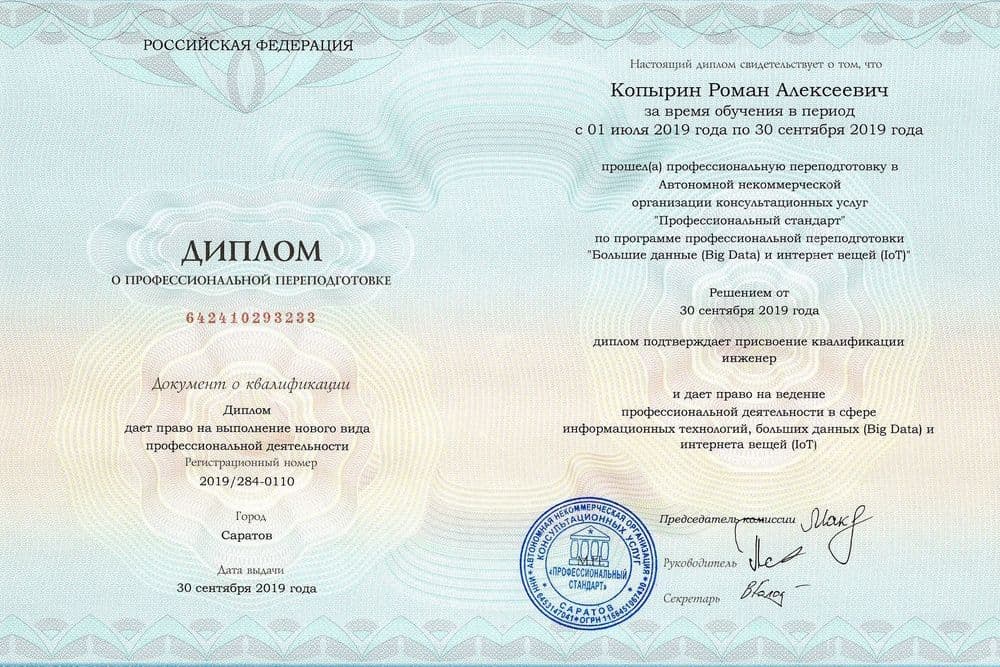 Забронируйте место сейчас!25 000 р 18 000руб.