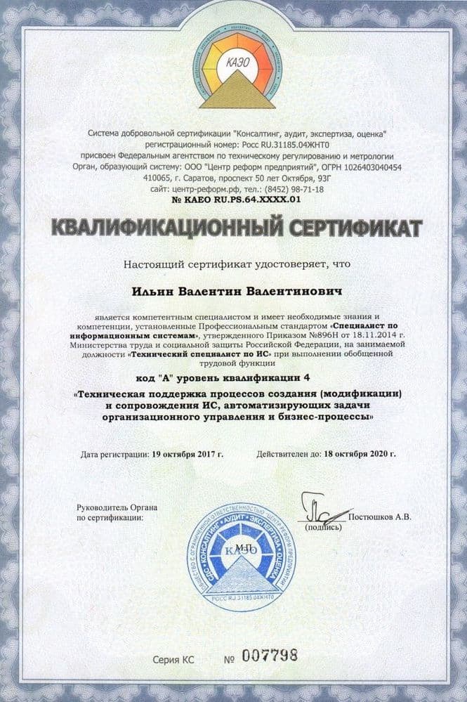 Подарки для выпускников