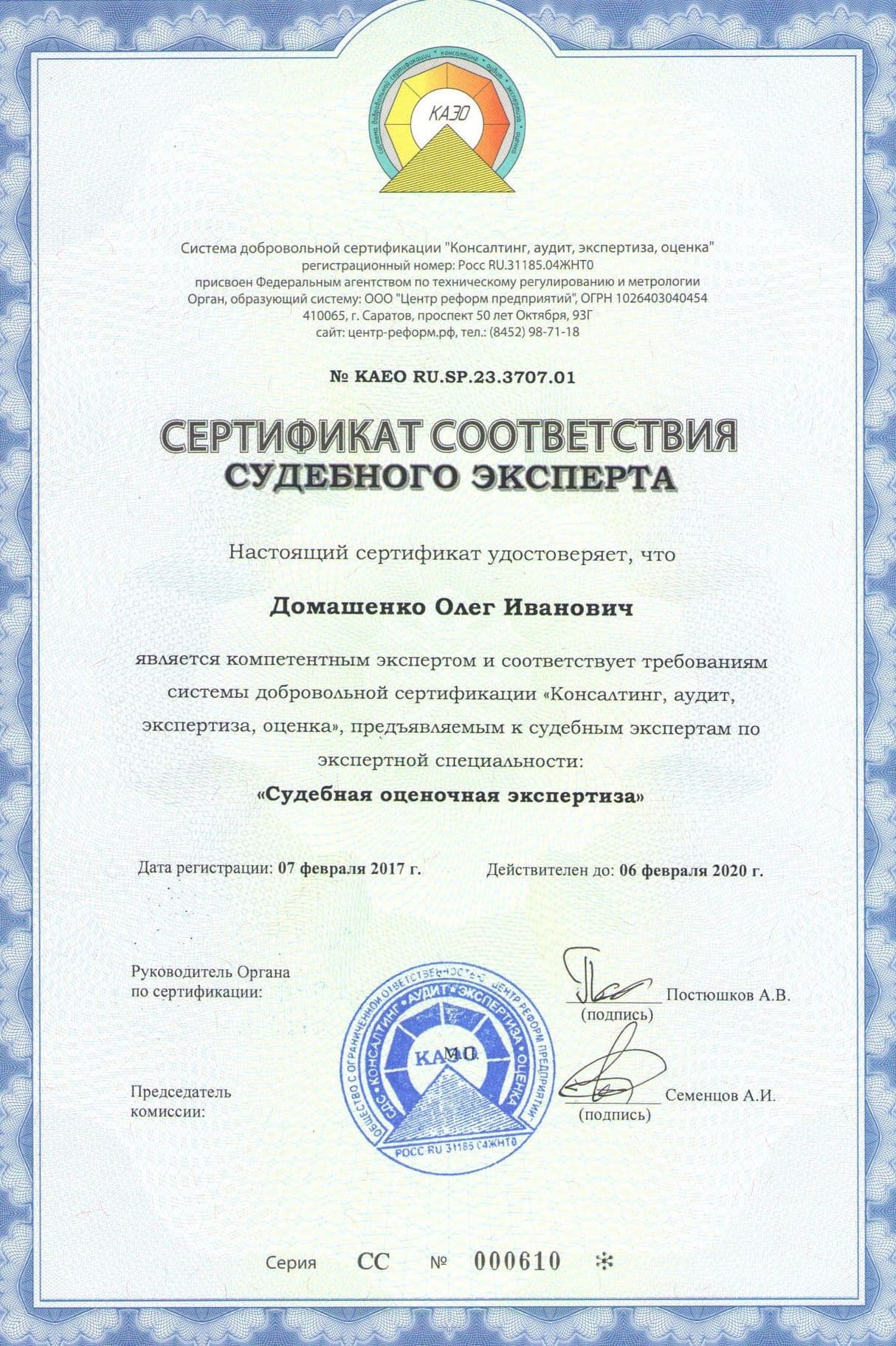 Подарки для выпускников