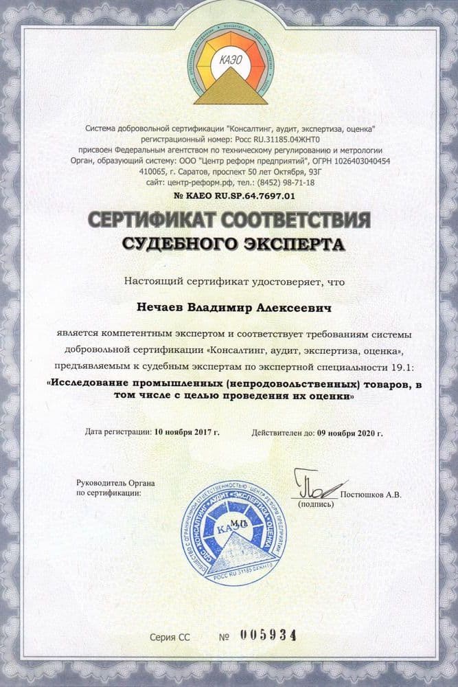 Подарки для выпускников