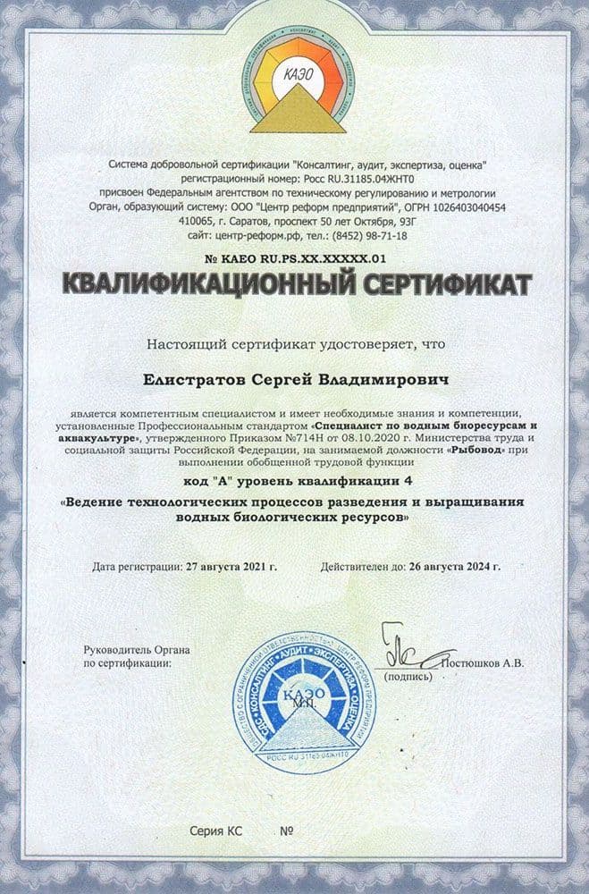 Подарки для выпускников