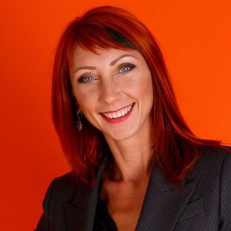 Дерзайте! Вы способны на всё!